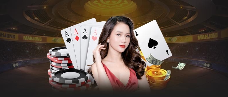 App download and installation guide