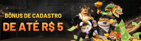 Casino Ao Vivo c77