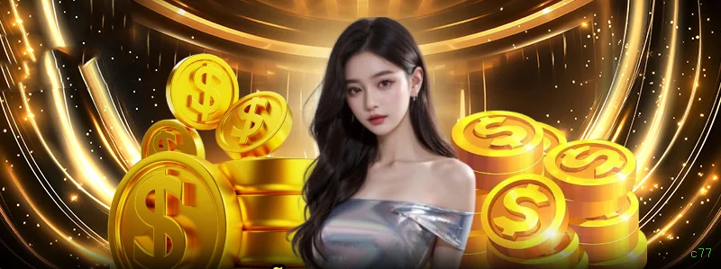 Sistemas de Segurança c77