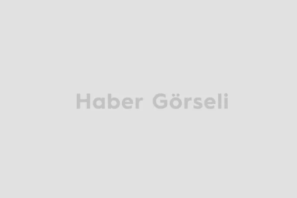 Kentsel Dönüşümün Ötesinde: Geleceğin Şehirleri İçin Kentsel Vizyon Gerekli