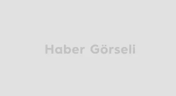 XL Architecture+Engineering, Geleceğin Ofislerini Şimdiden Hayata Geçiriyor